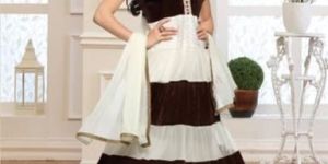 Lovers Salwar Kameez Collection