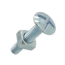Roofing Bolts