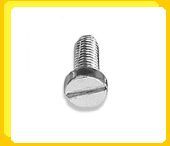 Steel Screws