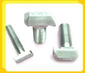 T Bolts