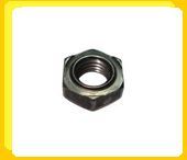 Weld Nuts