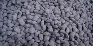 Charcoal Briquettes