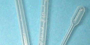 Laboratory Pipettes