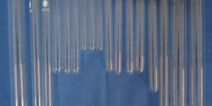 Laboratory Test Tubes