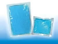 Gel Pack