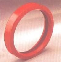 Conical Filter Gaskets