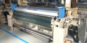 Epoxy Coating