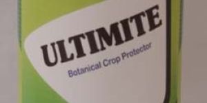 Ultimite Bio Pesticides