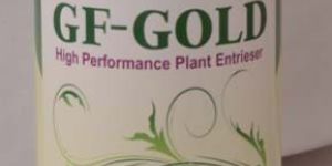 Gf-gold Bio Stimulants