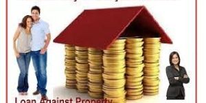 Loan Against Property