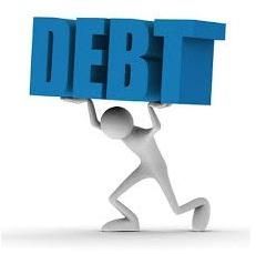 RESTRUCTURING NPA ACCOUNTS