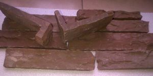 Natural Stone Veneers