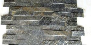 Stone Wall Cladding
