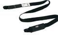 Absorbica Webbing Lanyards