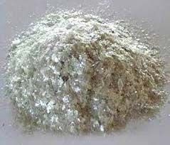 Mica Powder