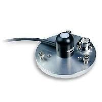 Solar Radiation Sensor