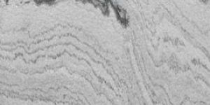 Bush Hammered Finish Marble Tiles