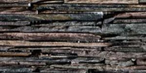 Edge Stacking Stones