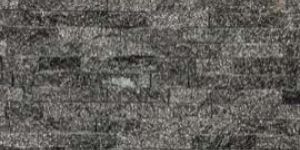 Ledge Stacking Stones