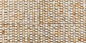 Moulded Mosaic Tiles