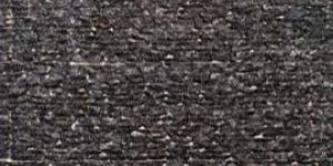 Rock Face Stacking Stones