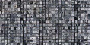 Standard Mosaic Tiles