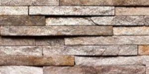 Standard Stacking Stones