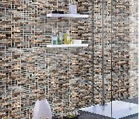 Stone Mosaic Tiles
