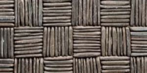 Tumbled Mosaic Tiles