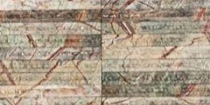 Tumbled Stacking Stones