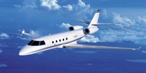 Air Charter Services
