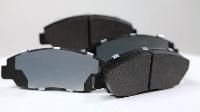 Auto Brake Pads