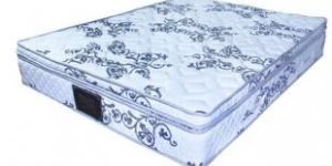 Bonnell Spring Mattress