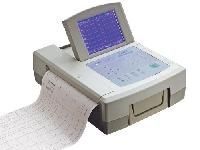 Cardiology Equipment