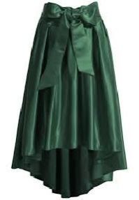 Fashion Skirts