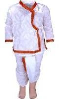 Boys Dhoti Kurta