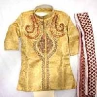 Boys Sherwani