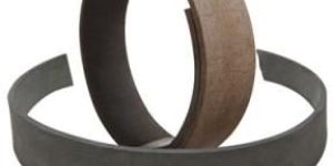 Brake Roll Lining