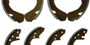 Brake Shoes