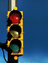 Traffic Lights