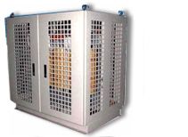 K Rated Isolation Transformer