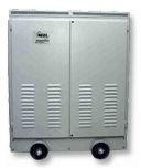 Ultra Isolation Transformer