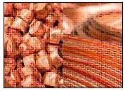 Phosphorized Copper Anodes