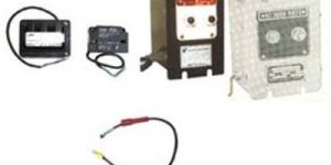 IAEC Oil Boiler Ignition Transformer