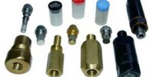 IAEC Oil Burner Nozzles