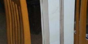 Oil Skimmer Twin Belt