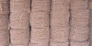 Coir Rope (2