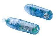 Humidity Data Logger