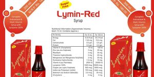 Pharmaceutical Tablets