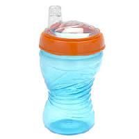Baby Sipper Cups